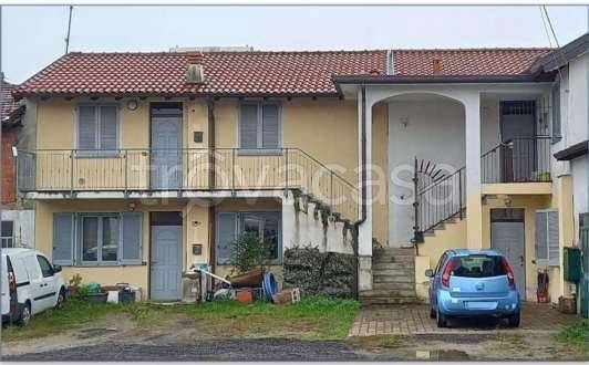 immagine annuncio 1 di 4