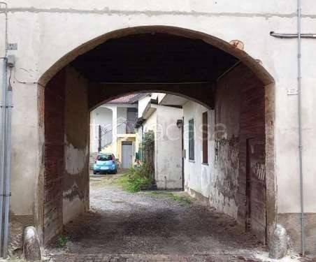immagine annuncio 2 di 4