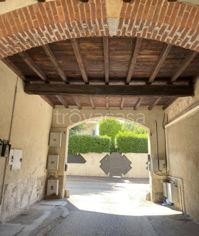 immagine annuncio 1 di 4