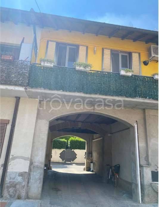 immagine annuncio 2 di 4