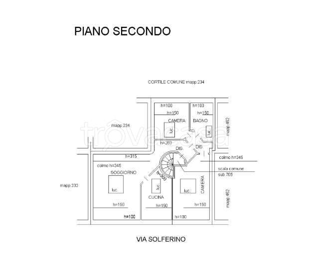 immagine annuncio 3 di 4