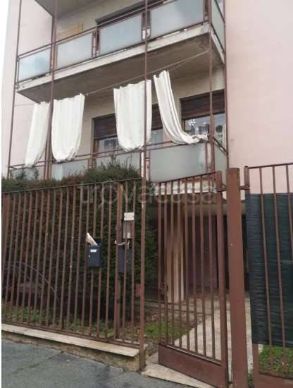 immagine annuncio 1 di 8