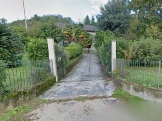 Appartamento all'asta ad arona via s. luigi, 86