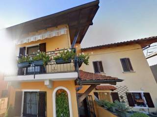 Appartamento all'asta a verbania via canale - fondotoce, 10