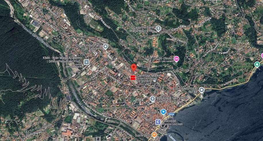 immagine annuncio 4 di 6