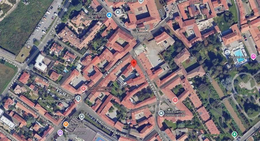 immagine annuncio 2 di 4