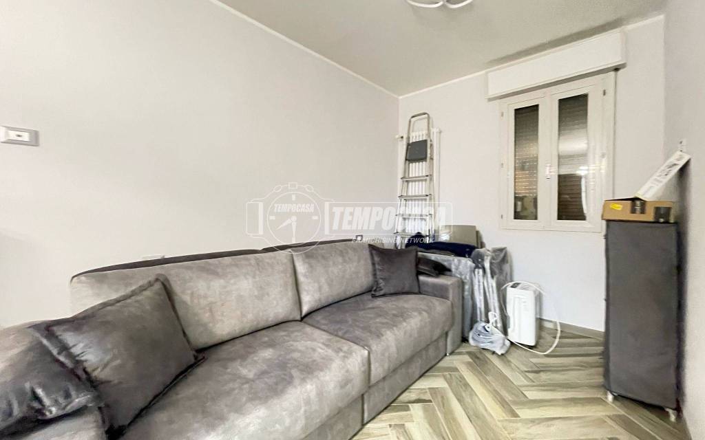 immagine annuncio 8 di 12