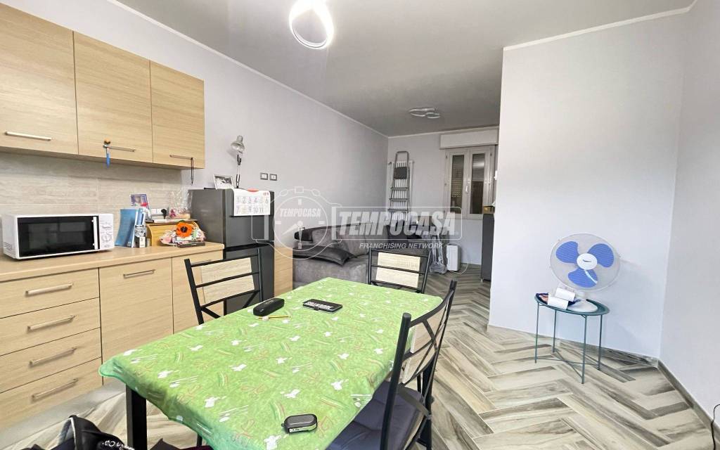 immagine annuncio 9 di 12
