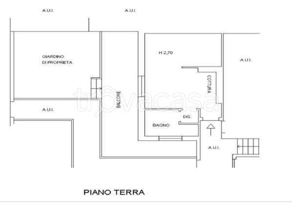 immagine annuncio 1 di 6
