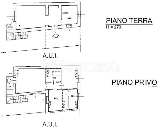 immagine annuncio 8 di 9