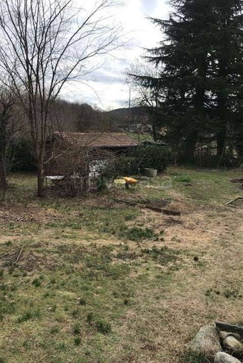 immagine annuncio 2 di 7
