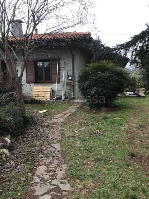immagine annuncio 4 di 7