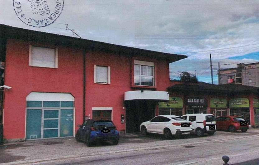 immagine annuncio 2 di 9