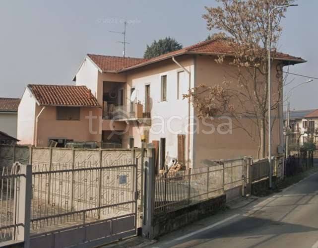 immagine annuncio 1 di 8