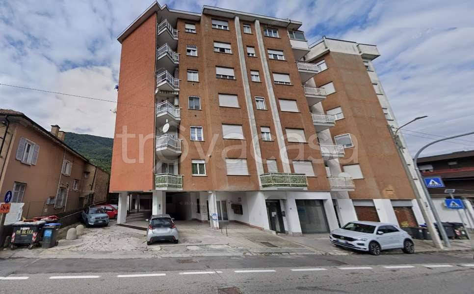 immagine annuncio 1 di 6