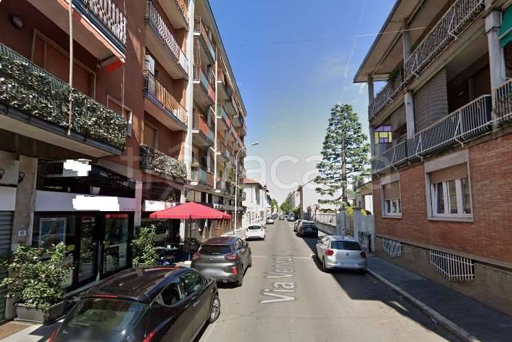 immagine annuncio 3 di 6