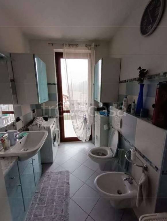 immagine annuncio 5 di 12