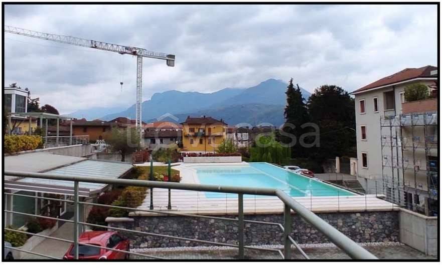 immagine annuncio 1 di 6