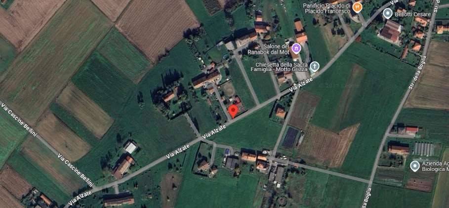 immagine annuncio 4 di 6