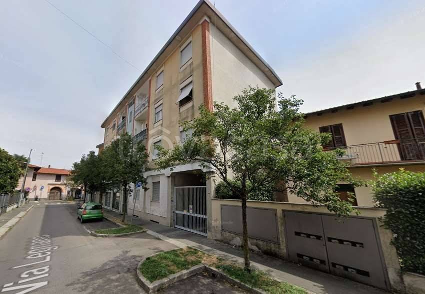 immagine annuncio 2 di 5