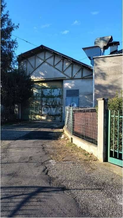 immagine annuncio 14 di 15