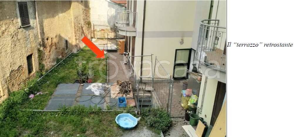 immagine annuncio 4 di 7