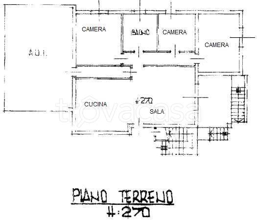 immagine annuncio 8 di 13