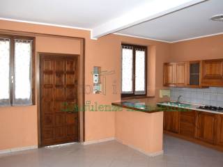 Casa indipendente in vendita a casorate primo via alessandro santagostino, 6