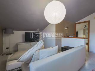 Appartamento in vendita a riccione viale napoli