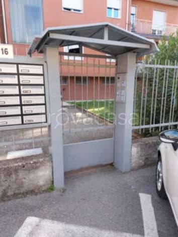 immagine annuncio 3 di 4