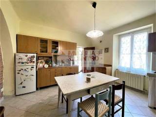 Casa indipendente in vendita a castelnuovo magra 