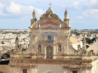 Appartamento in vendita a galatina via giovanni pascoli, 9