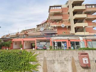 Appartamento all'asta a giardini-naxos via pietre nere