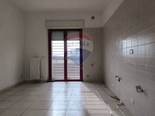 Appartamento in affitto a capurso via ariosto, 6