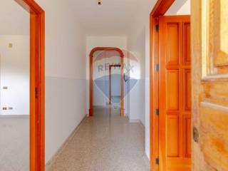 Villa in vendita a martina franca contrada serio
