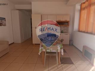 Appartamento in vendita a pozzallo via australia, 16/a