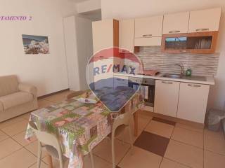 Appartamento in vendita a pozzallo via australia, 16 /b