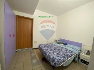 Appartamento in vendita a pozzallo via australia, 16/c