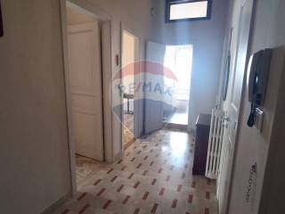 Appartamento in vendita a chiaramonte gulfi corso umberto, 73