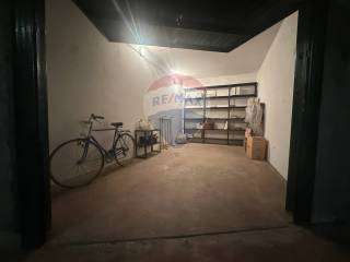Garage in vendita a savona 