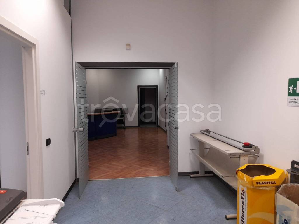 immagine annuncio 6 di 9
