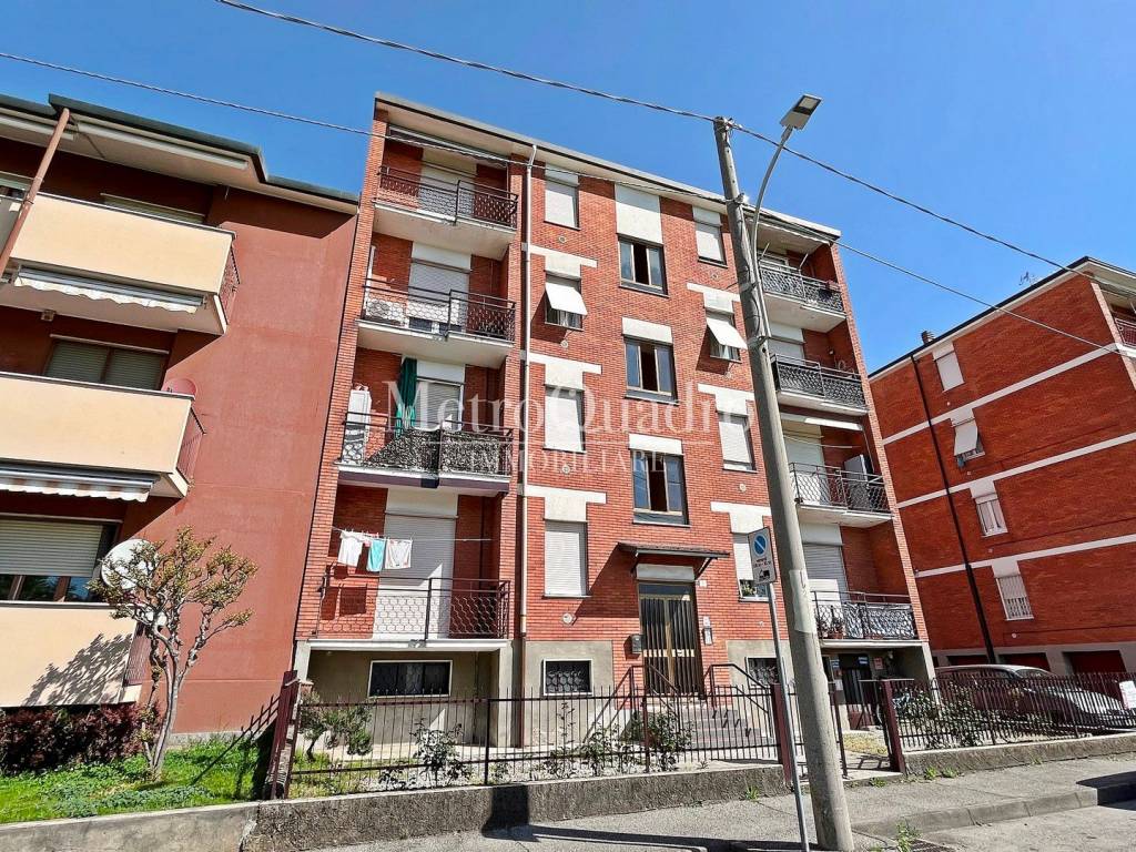 immagine annuncio 9 di 15