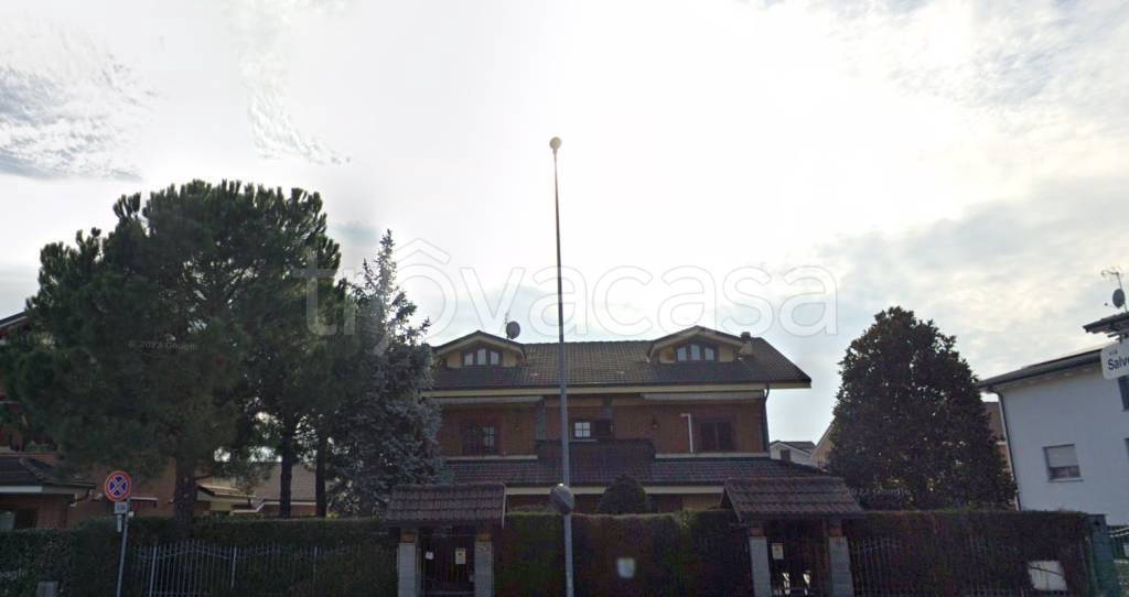 immagine annuncio 2 di 7