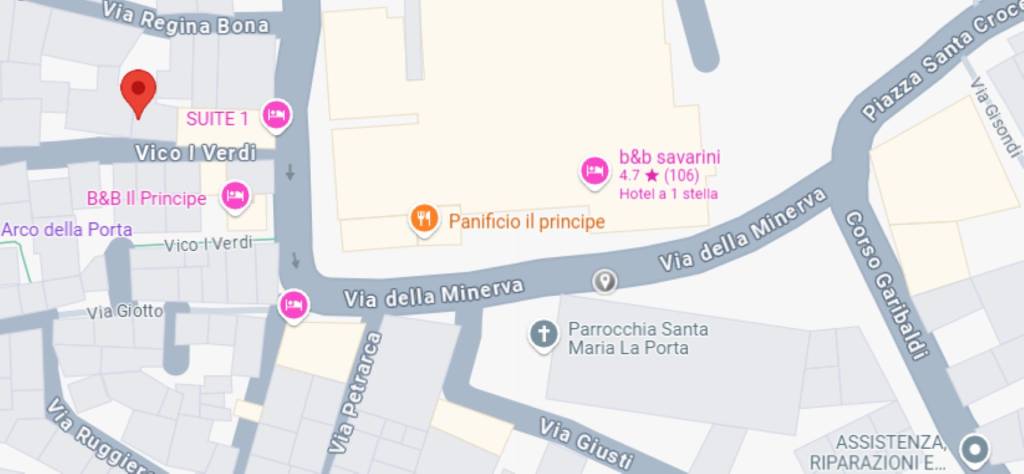 immagine annuncio 9 di 10