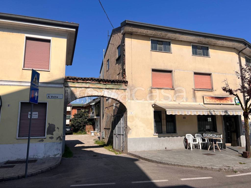 immagine annuncio 5 di 15