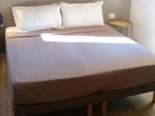Hotel in affitto a rimini viale derna