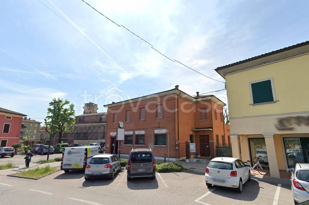 immagine annuncio 1 di 8