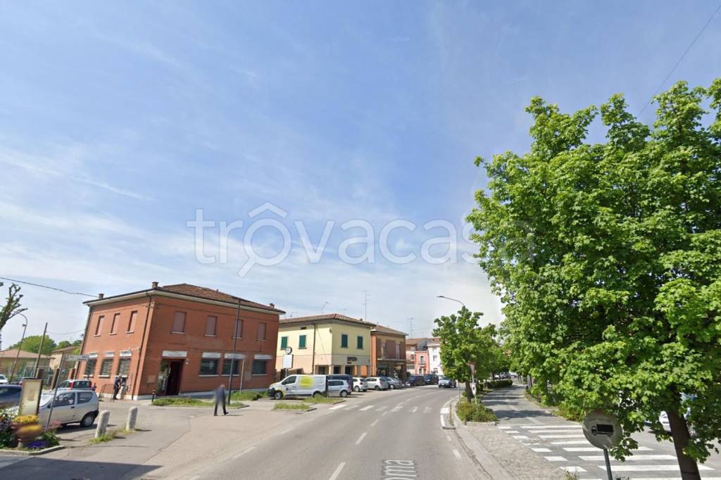 immagine annuncio 2 di 8