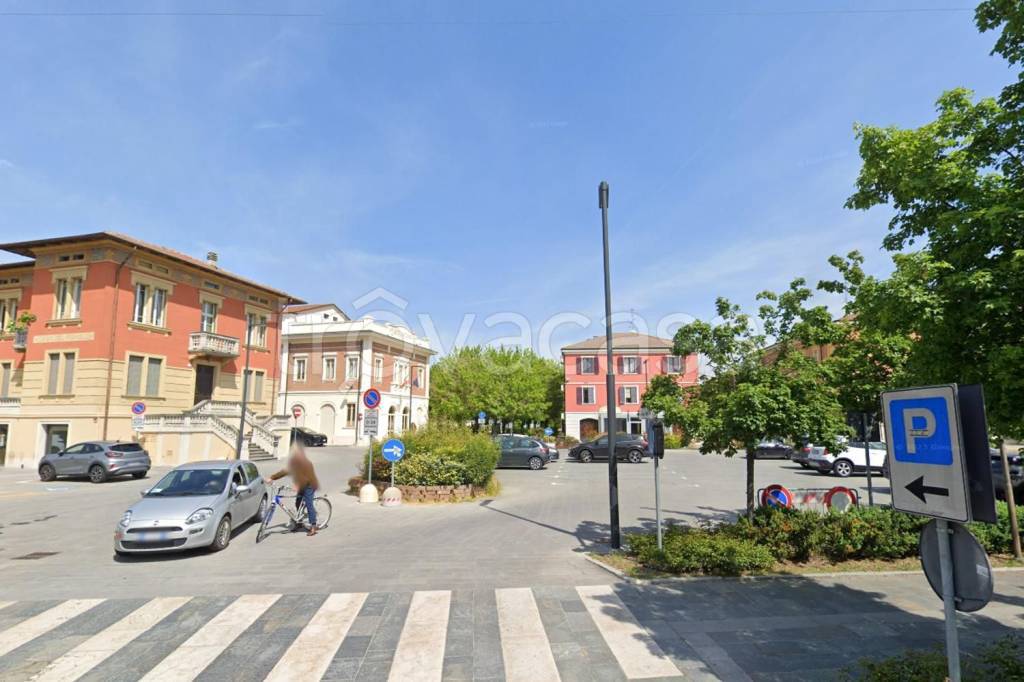 immagine annuncio 3 di 8