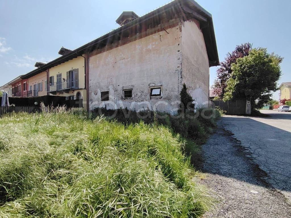 immagine annuncio 7 di 10